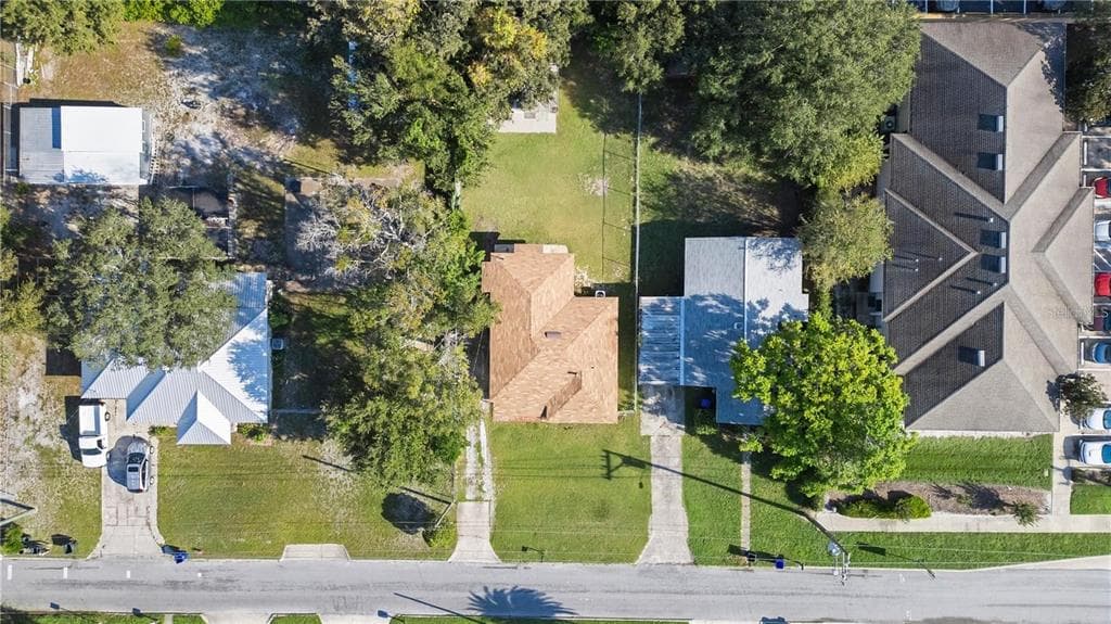 402 TUSCARORA STREET, LAKELAND, FL 33805 — zdjęcie 3