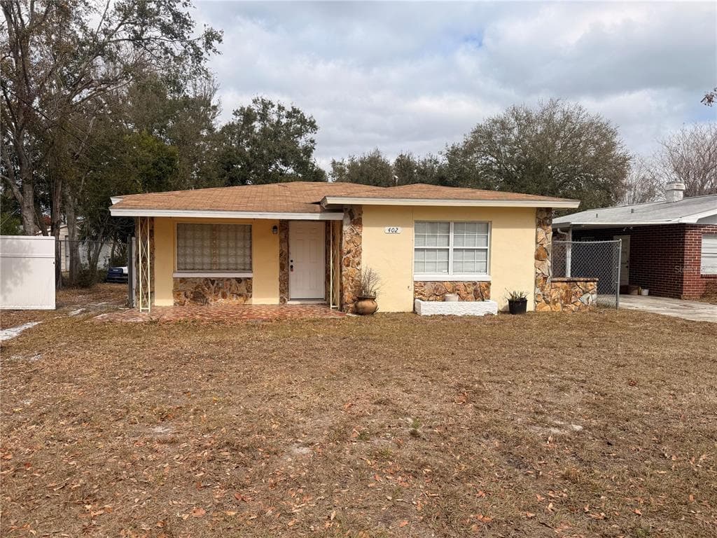 402 TUSCARORA STREET, LAKELAND, FL 33805 — zdjęcie 5