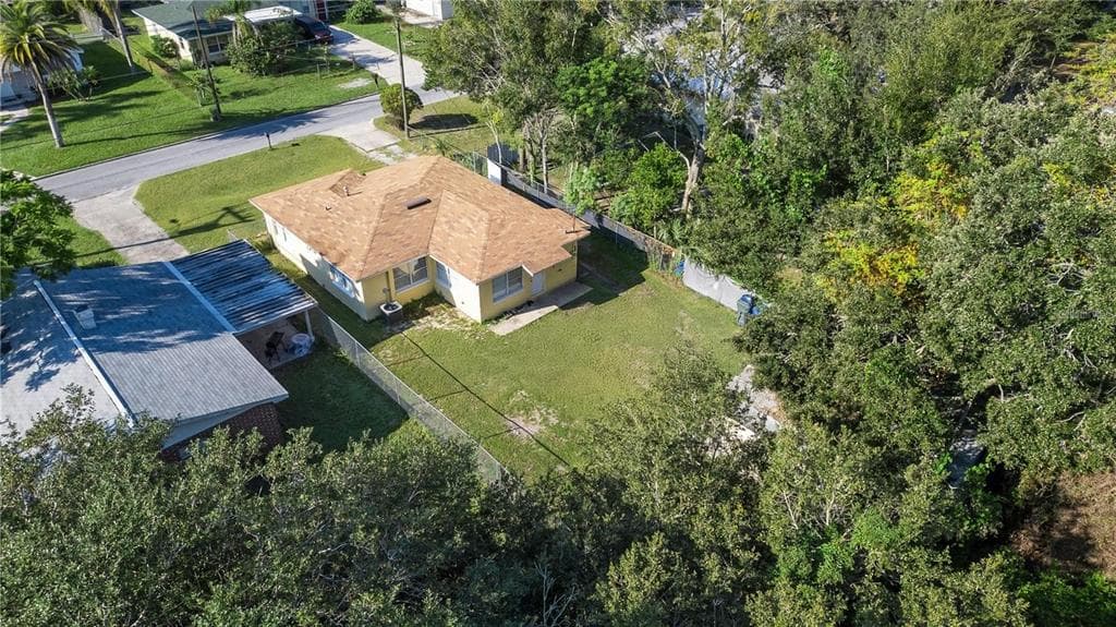 402 TUSCARORA STREET, LAKELAND, FL 33805 — zdjęcie 4