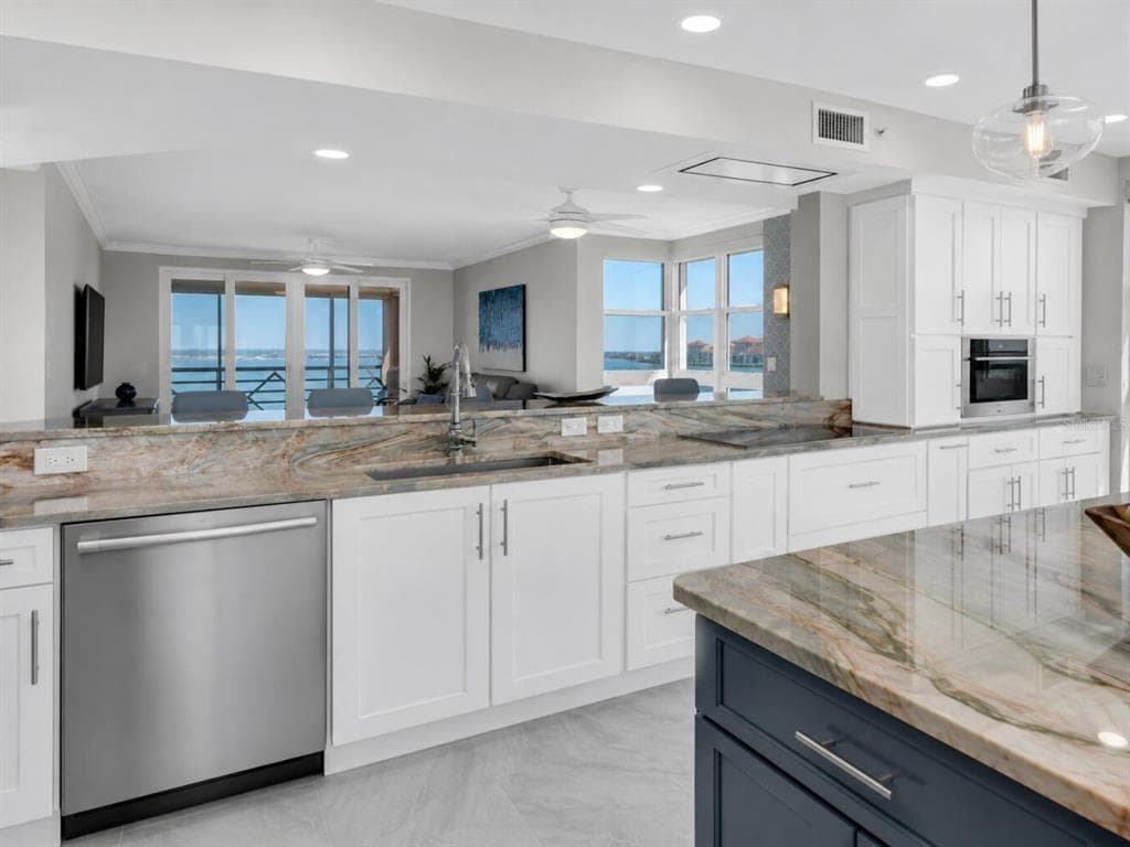 4993 BACOPA LANE S # 705, ST PETERSBURG, FL 33715 — zdjęcie 3