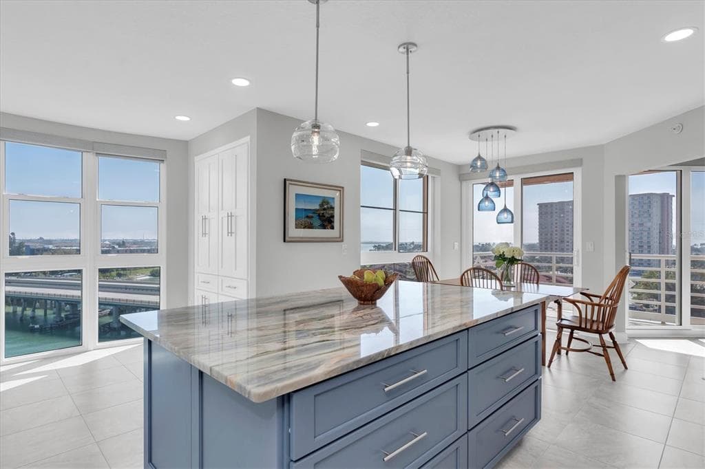 4993 BACOPA LANE S # 705, ST PETERSBURG, FL 33715 — zdjęcie 5