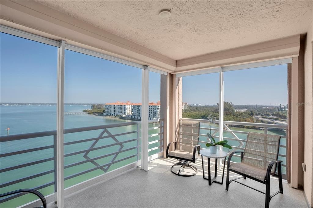 4993 BACOPA LANE S # 705, ST PETERSBURG, FL 33715 — zdjęcie 4