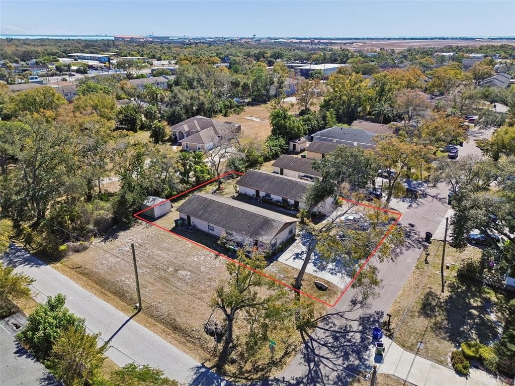 6404 S ADELIA AVENUE, TAMPA, FL 33616 — zdjęcie 3