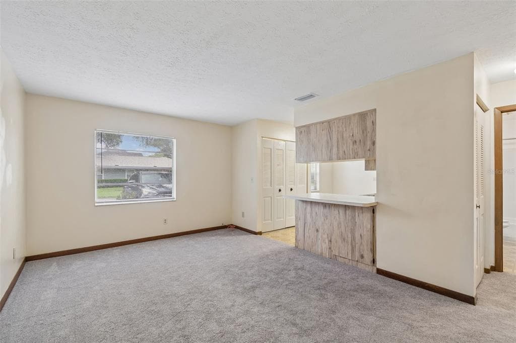 6404 S ADELIA AVENUE, TAMPA, FL 33616 — zdjęcie 5