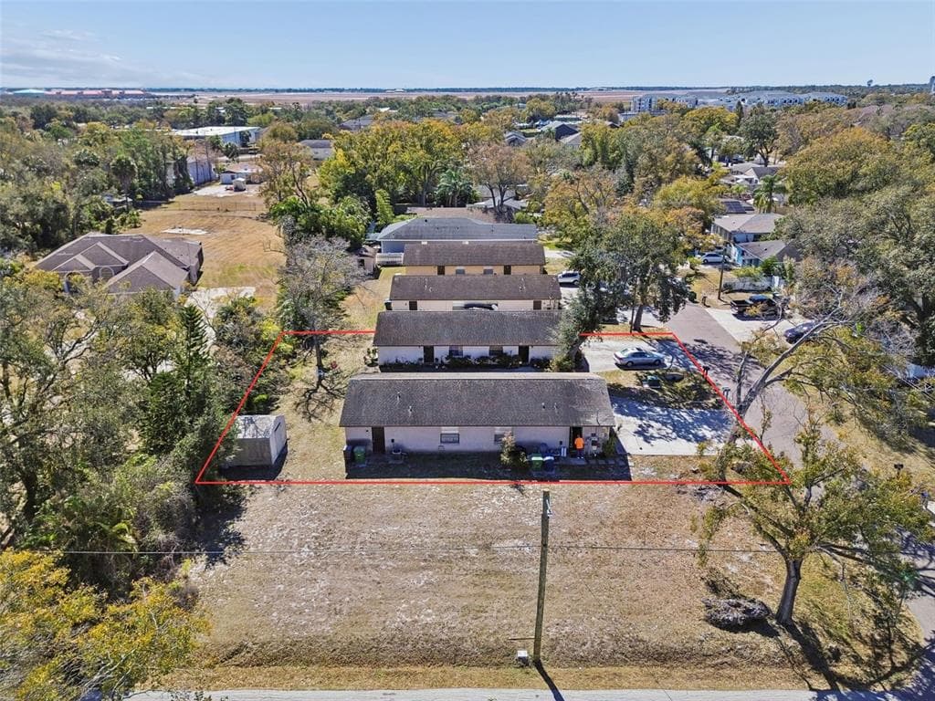 6404 S ADELIA AVENUE, TAMPA, FL 33616 — zdjęcie 4
