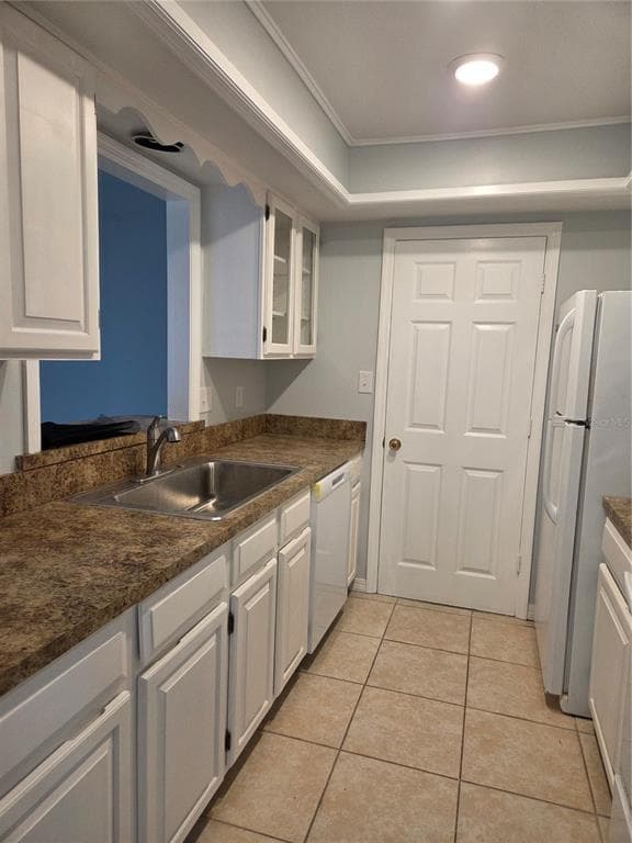 743 E ALFRED STREET, TAVARES, FL 32778 — zdjęcie 2