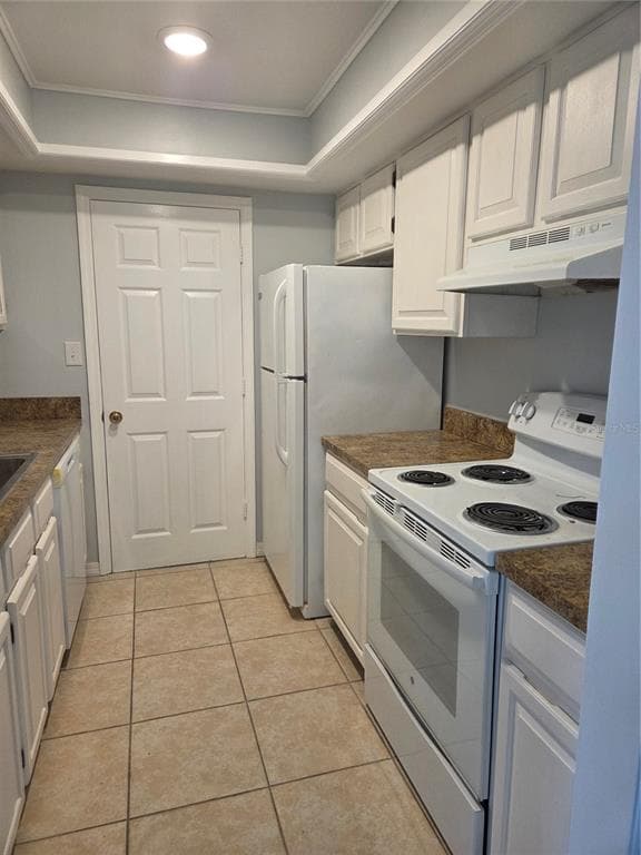 743 E ALFRED STREET, TAVARES, FL 32778 — zdjęcie 3