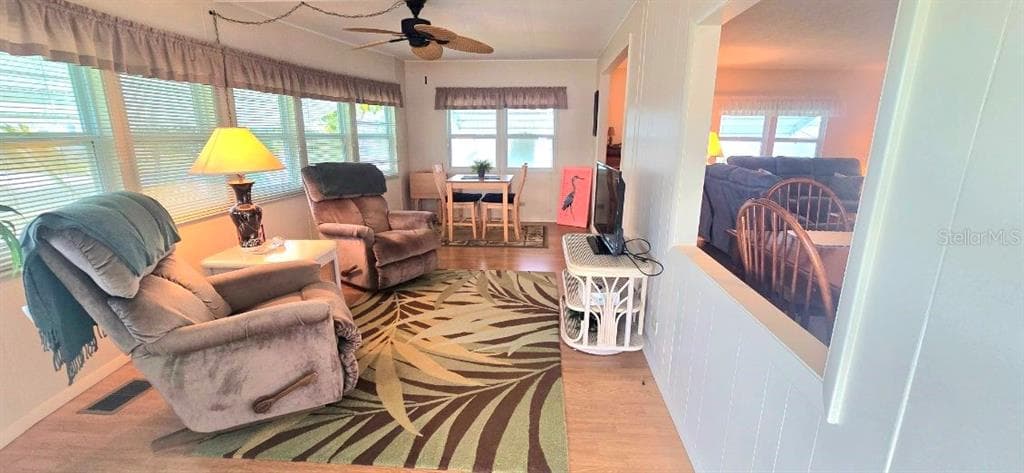 40 CONCORD LANE, PALM HARBOR, FL 34684 — zdjęcie 3