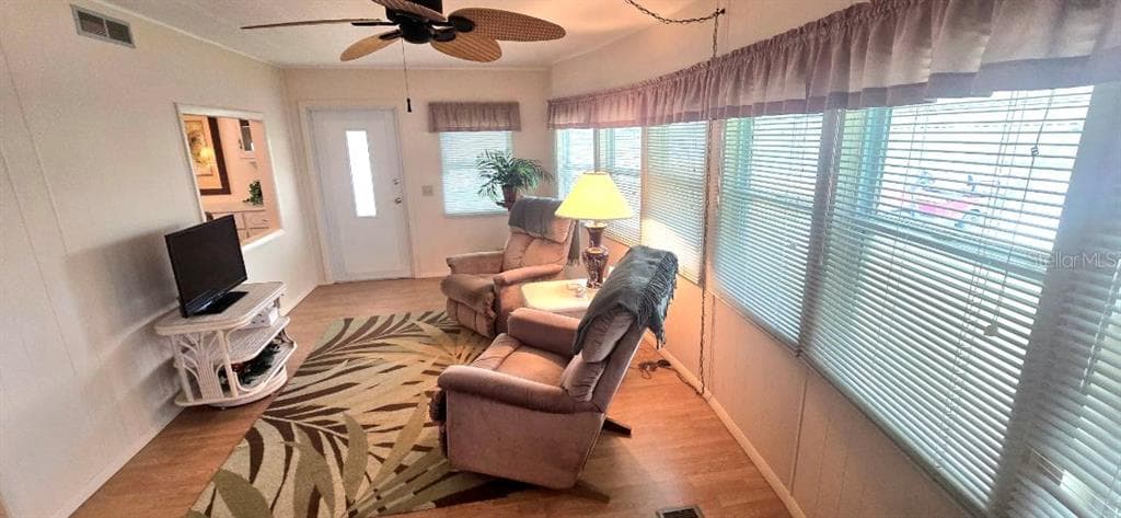 40 CONCORD LANE, PALM HARBOR, FL 34684 — zdjęcie 5