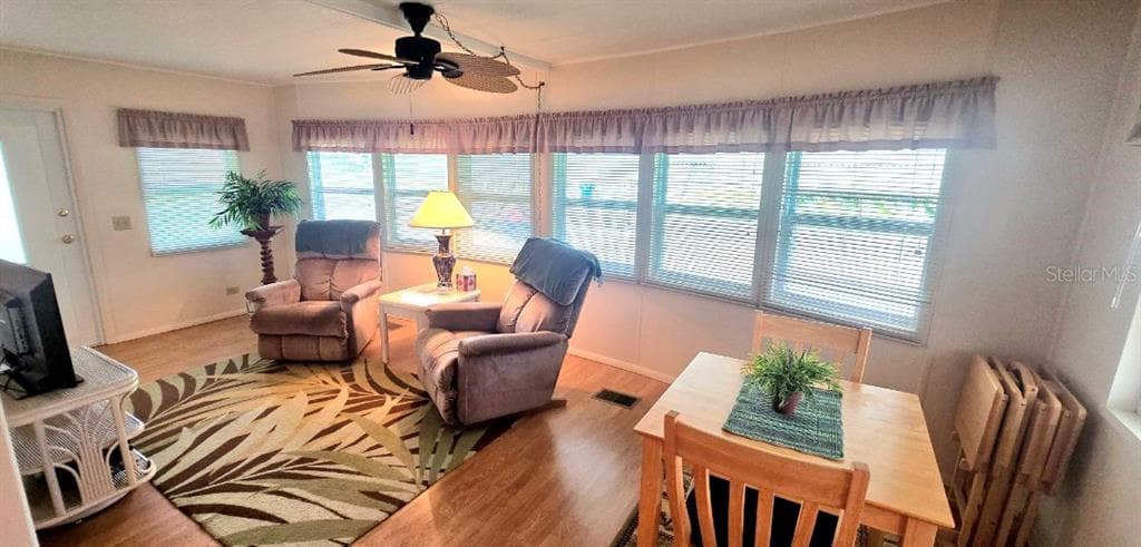40 CONCORD LANE, PALM HARBOR, FL 34684 — zdjęcie 4