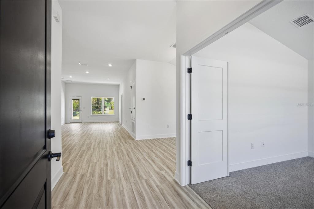 13634 NW 150TH CIRCLE, ALACHUA, FL 32615 — zdjęcie 5
