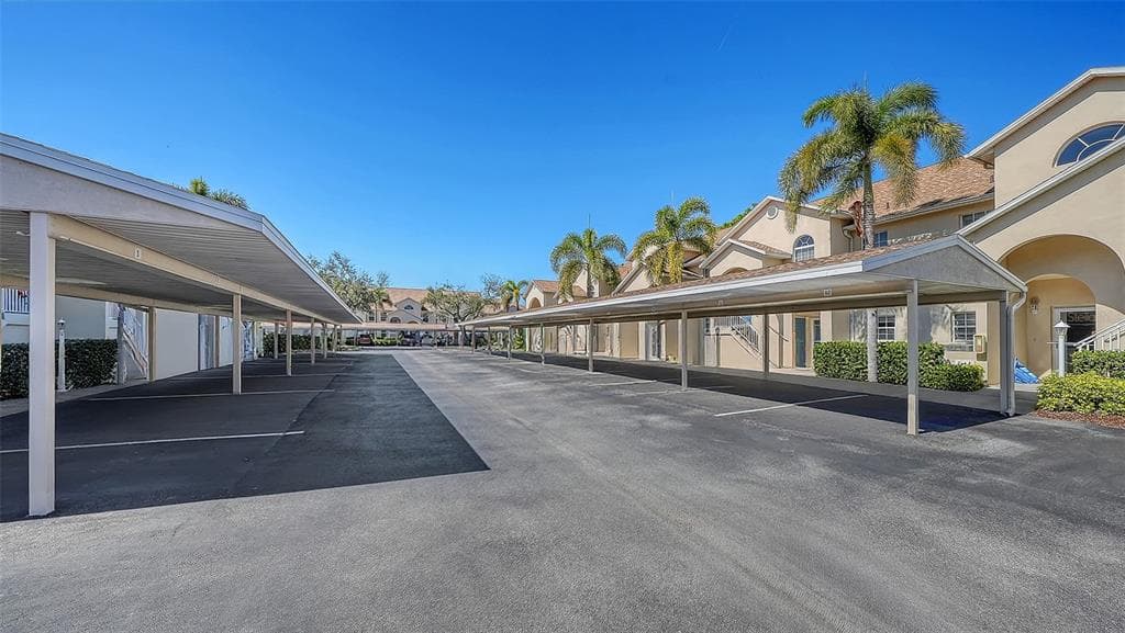 4205 CASTLEBRIDGE LANE # 1112, SARASOTA, FL 34238 — zdjęcie 5