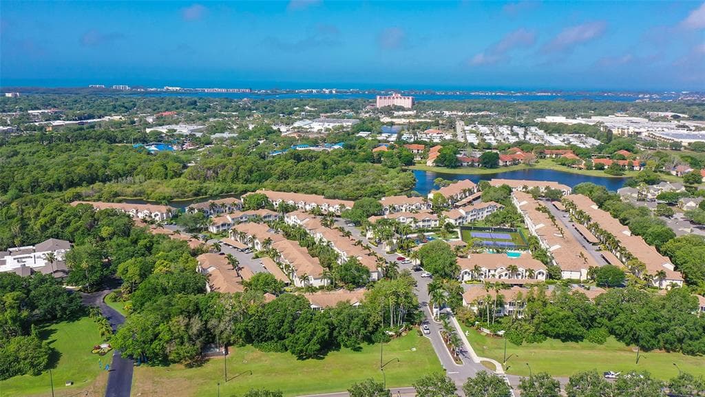 4205 CASTLEBRIDGE LANE # 1112, SARASOTA, FL 34238 — zdjęcie 4
