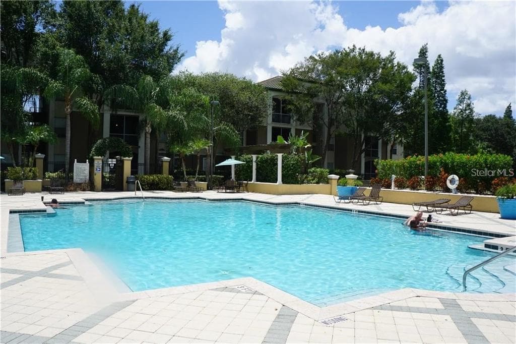 5817 LEGACY CRESCENT PLACE # 302, RIVERVIEW, FL 33578 — zdjęcie 2