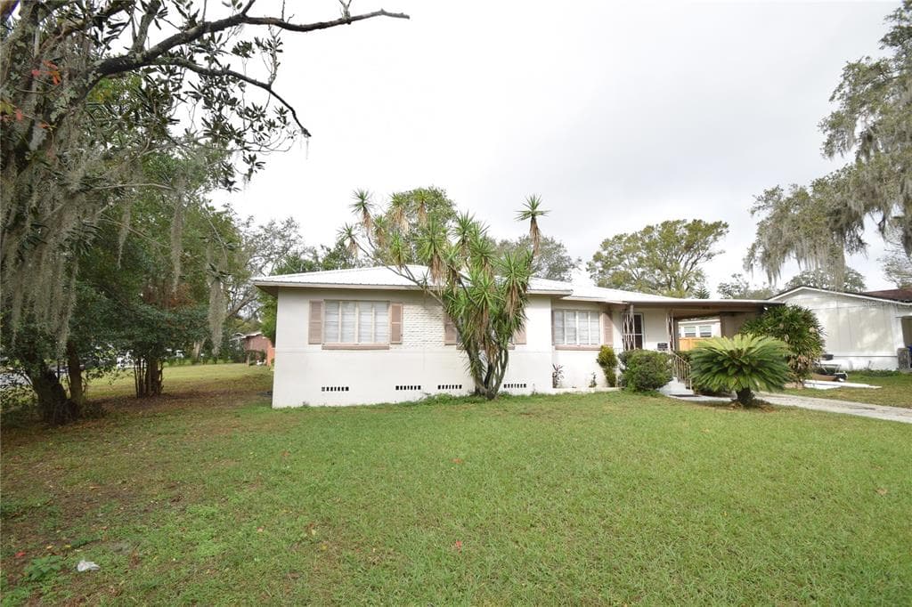 3115 BUCKINGHAM AVENUE, LAKELAND, FL 33803 — zdjęcie 2