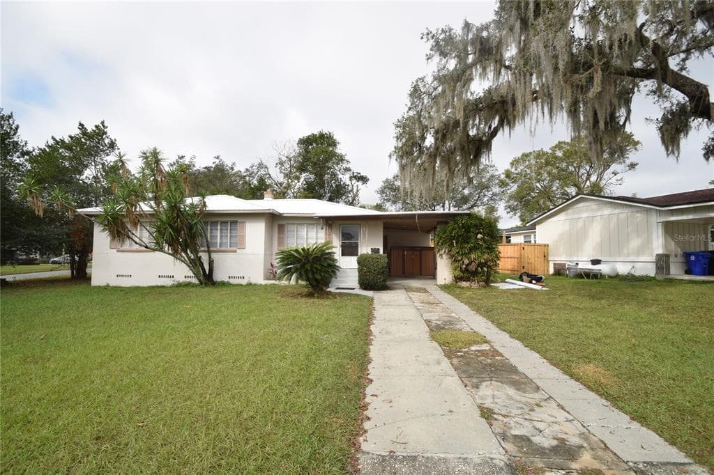 3115 BUCKINGHAM AVENUE, LAKELAND, FL 33803 — zdjęcie 3