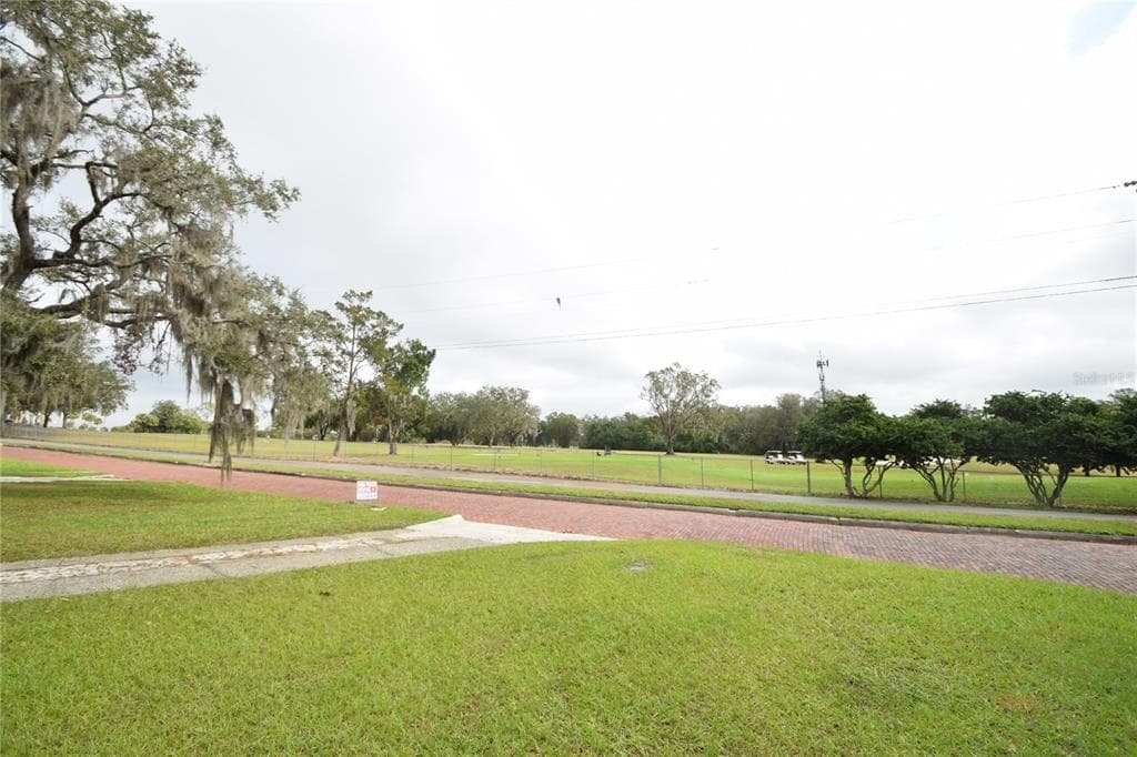 3115 BUCKINGHAM AVENUE, LAKELAND, FL 33803 — zdjęcie 4
