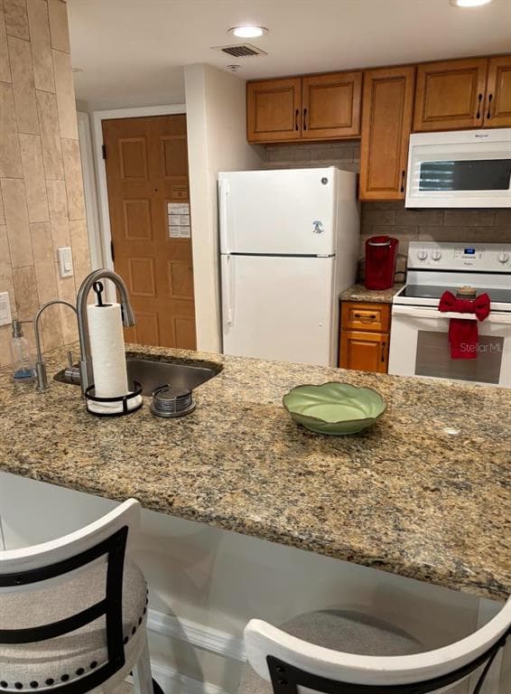 36750 US HIGHWAY 19 N # 9-123, PALM HARBOR, FL 34683 — zdjęcie 2