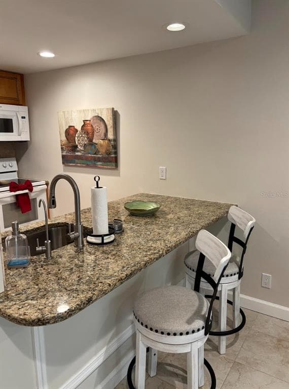 36750 US HIGHWAY 19 N # 9-123, PALM HARBOR, FL 34683 — zdjęcie 3
