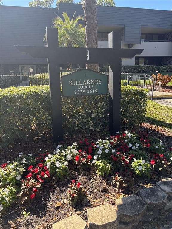 36750 US HIGHWAY 19 N # 9-123, PALM HARBOR, FL 34683