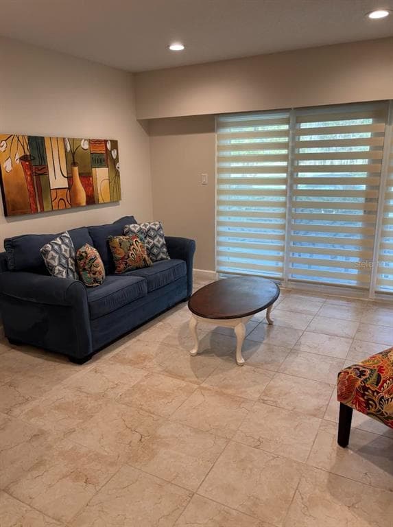 36750 US HIGHWAY 19 N # 9-123, PALM HARBOR, FL 34683 — zdjęcie 5