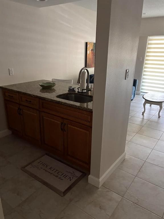 36750 US HIGHWAY 19 N # 9-123, PALM HARBOR, FL 34683 — zdjęcie 4