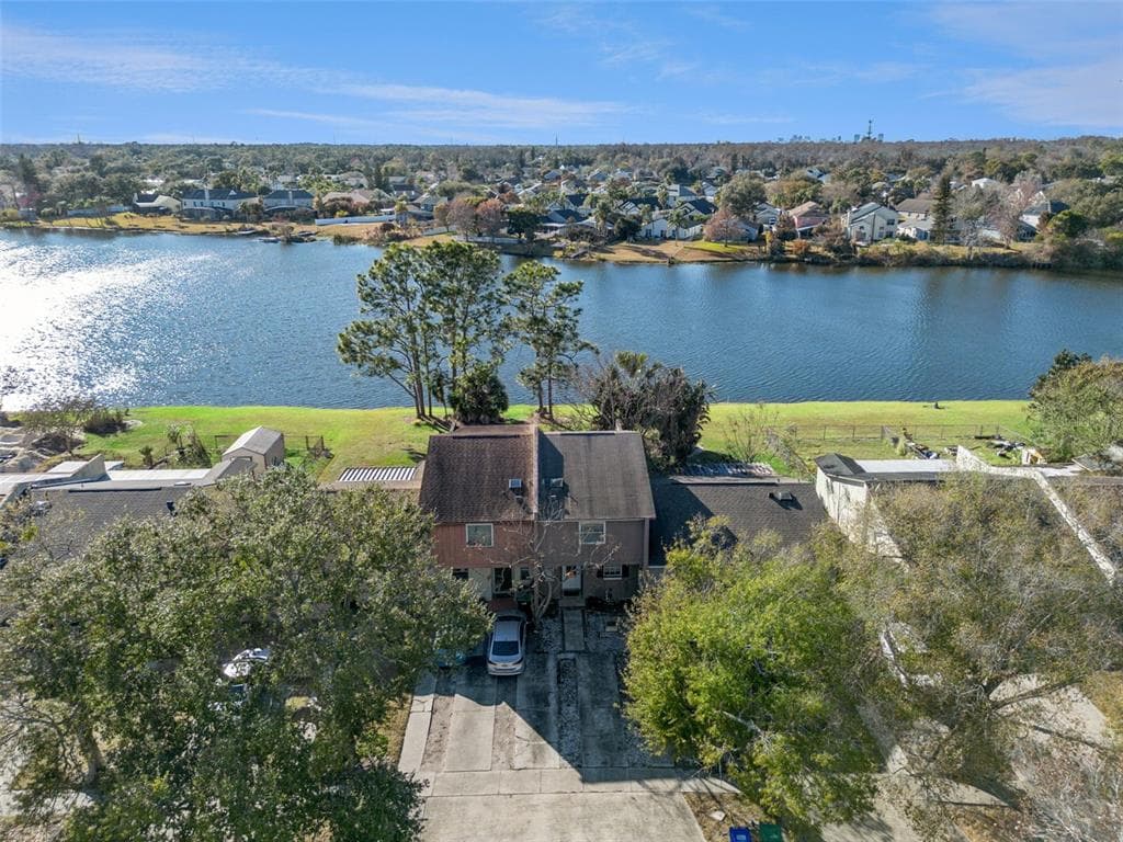 2538 RIO PINAR LAKES BOULEVARD, ORLANDO, FL 32822 — zdjęcie 2