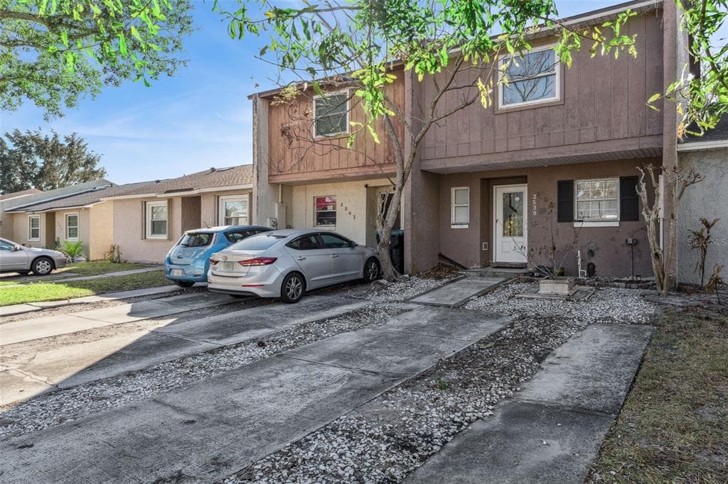 2538 RIO PINAR LAKES BOULEVARD, ORLANDO, FL 32822 — zdjęcie 3