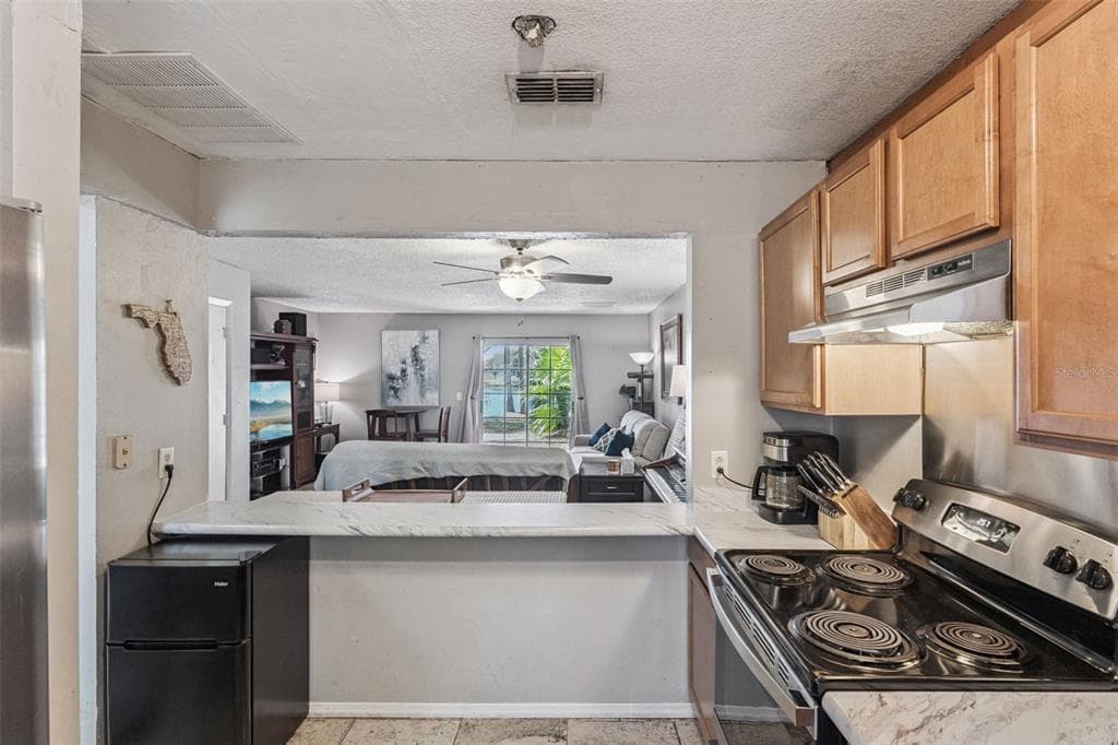 2538 RIO PINAR LAKES BOULEVARD, ORLANDO, FL 32822 — zdjęcie 5