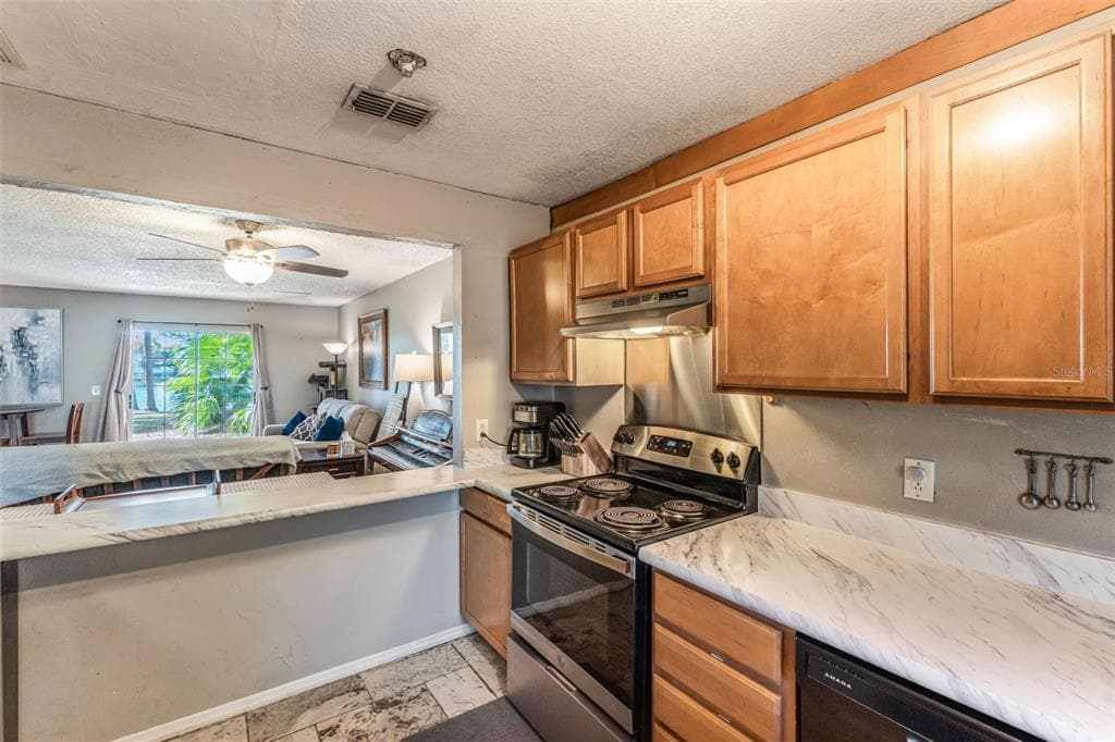 2538 RIO PINAR LAKES BOULEVARD, ORLANDO, FL 32822 — zdjęcie 4