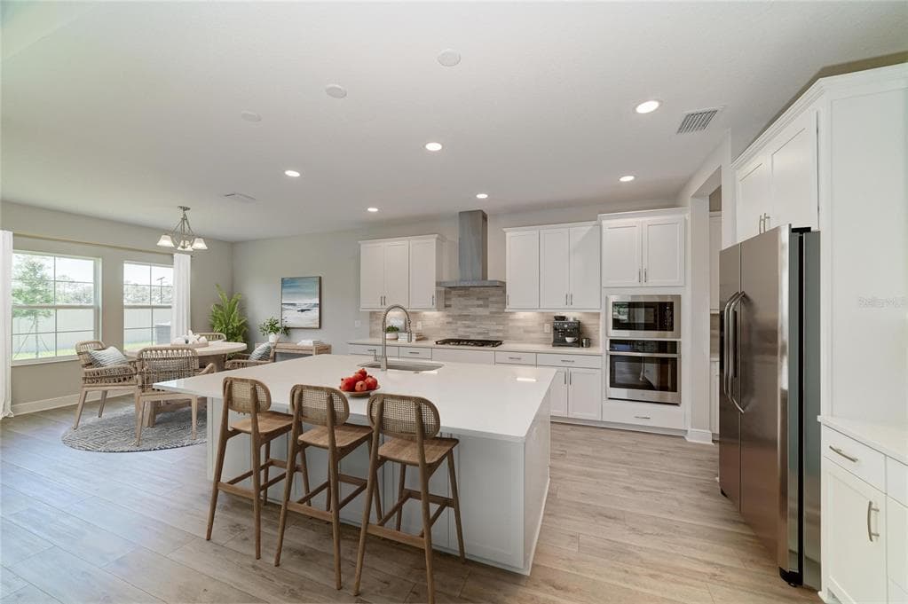33496 TWILIGHT SEA PLACE, DADE CITY, FL 33525 — zdjęcie 2