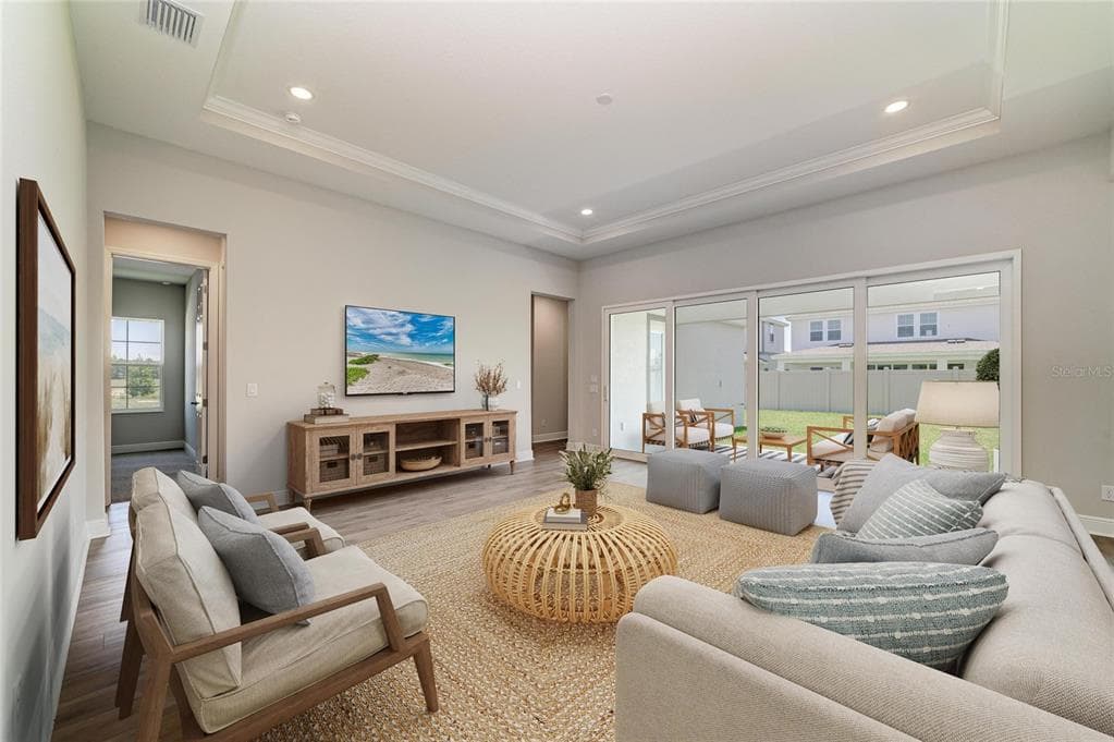 33496 TWILIGHT SEA PLACE, DADE CITY, FL 33525 — zdjęcie 3