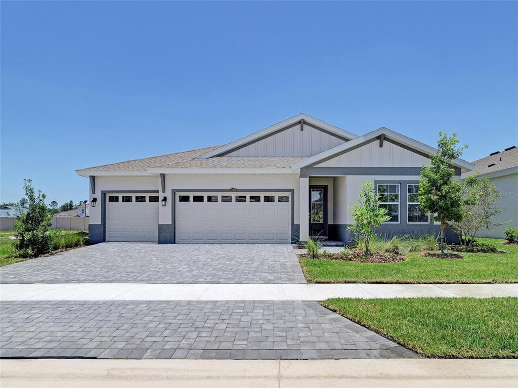 33496 TWILIGHT SEA PLACE, DADE CITY, FL 33525