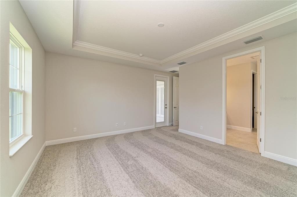 33496 TWILIGHT SEA PLACE, DADE CITY, FL 33525 — zdjęcie 5