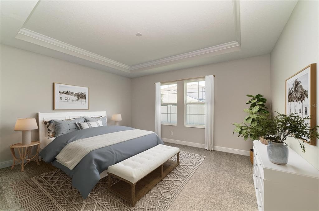 33496 TWILIGHT SEA PLACE, DADE CITY, FL 33525 — zdjęcie 4