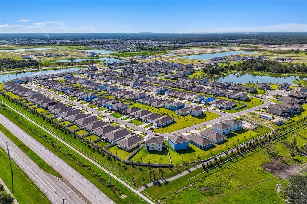 5603 FREESIA DRIVE, LAKELAND, FL 33811 — zdjęcie 5