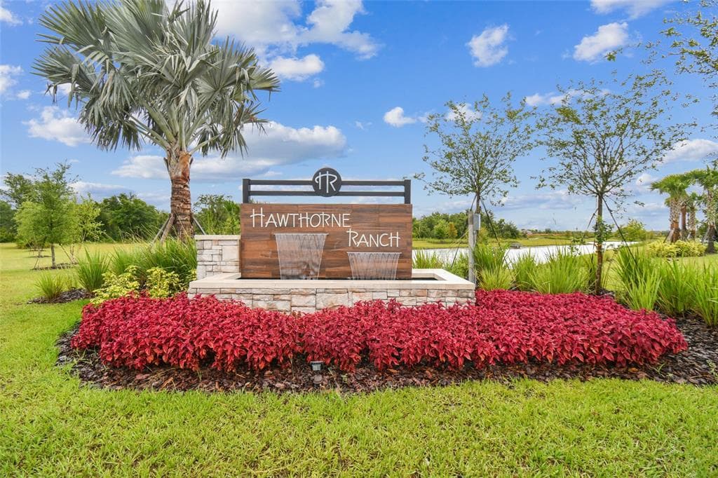 5603 FREESIA DRIVE, LAKELAND, FL 33811 — zdjęcie 4