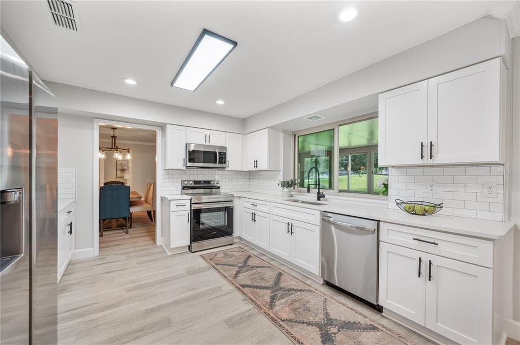 241 GREENFIELD ROAD, WINTER HAVEN, FL 33884 — zdjęcie 2