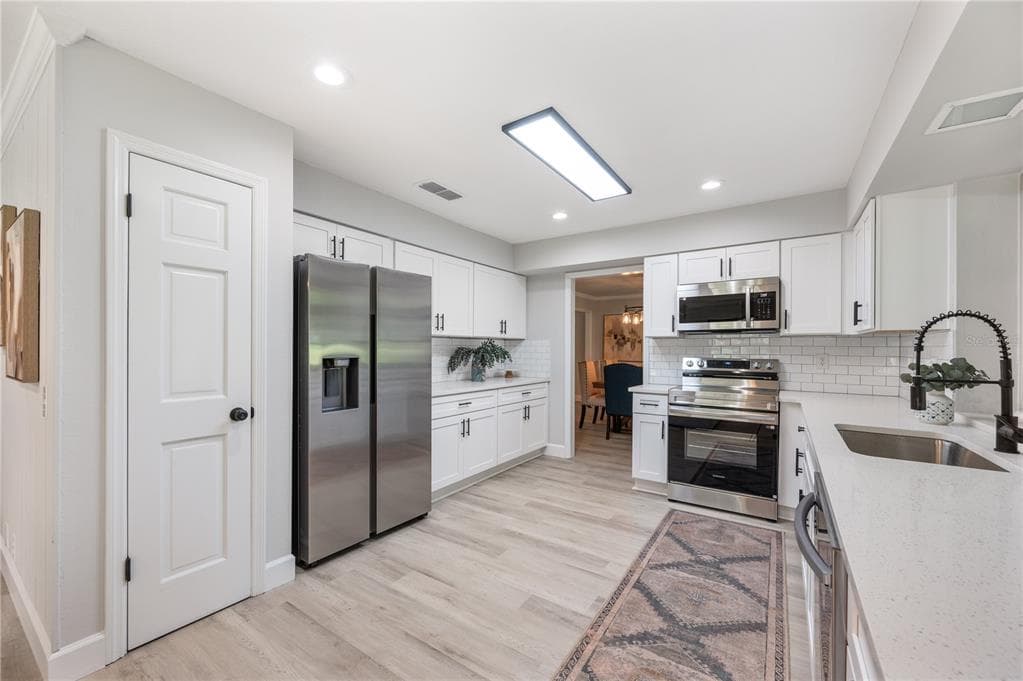 241 GREENFIELD ROAD, WINTER HAVEN, FL 33884 — zdjęcie 3
