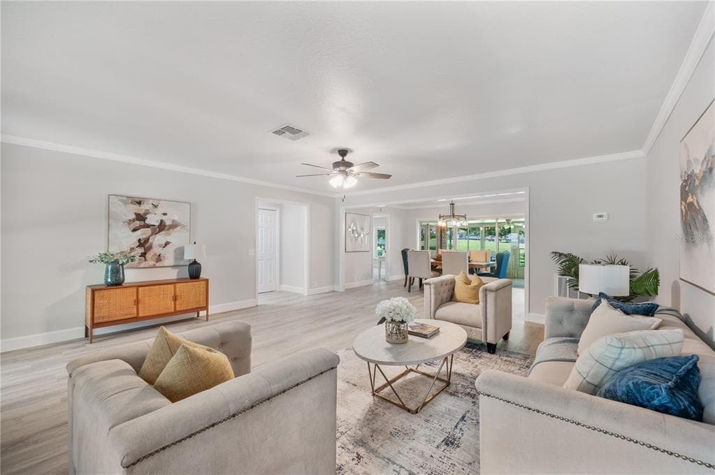 241 GREENFIELD ROAD, WINTER HAVEN, FL 33884 — zdjęcie 5