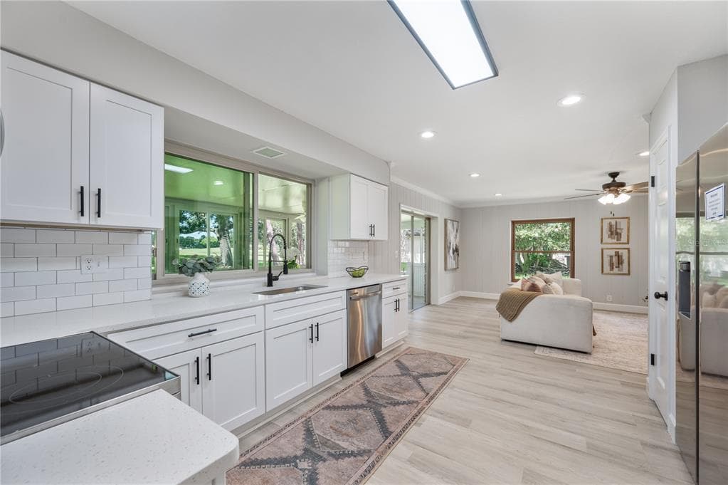 241 GREENFIELD ROAD, WINTER HAVEN, FL 33884 — zdjęcie 4