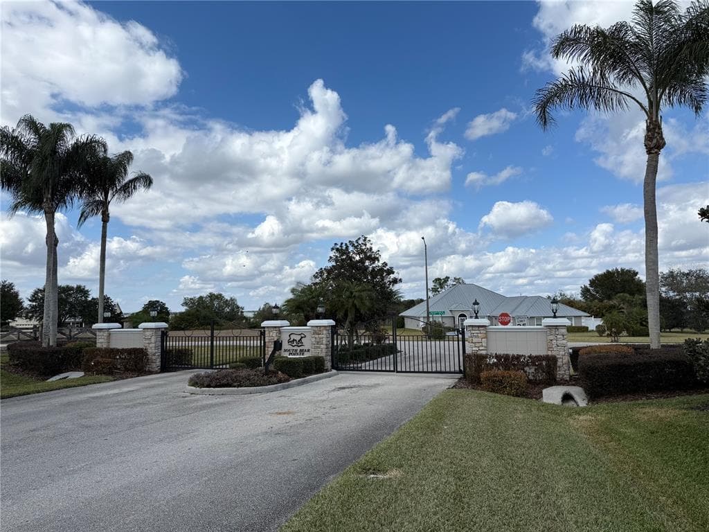 186 S BEAR POINTE DRIVE, LAKE PLACID, FL 33852 — zdjęcie 2