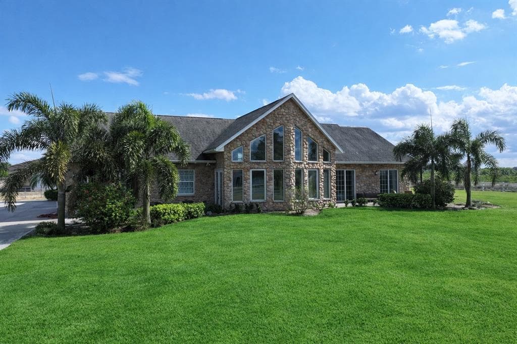 186 S BEAR POINTE DRIVE, LAKE PLACID, FL 33852 — zdjęcie 3