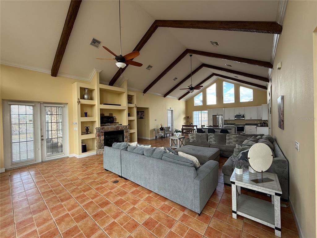 186 S BEAR POINTE DRIVE, LAKE PLACID, FL 33852 — zdjęcie 5