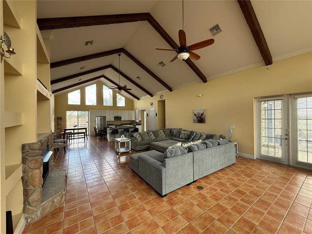 186 S BEAR POINTE DRIVE, LAKE PLACID, FL 33852 — zdjęcie 4