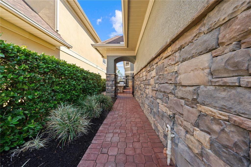 785 GOLDEN BEAR DRIVE, REUNION, FL 34747 — zdjęcie 3