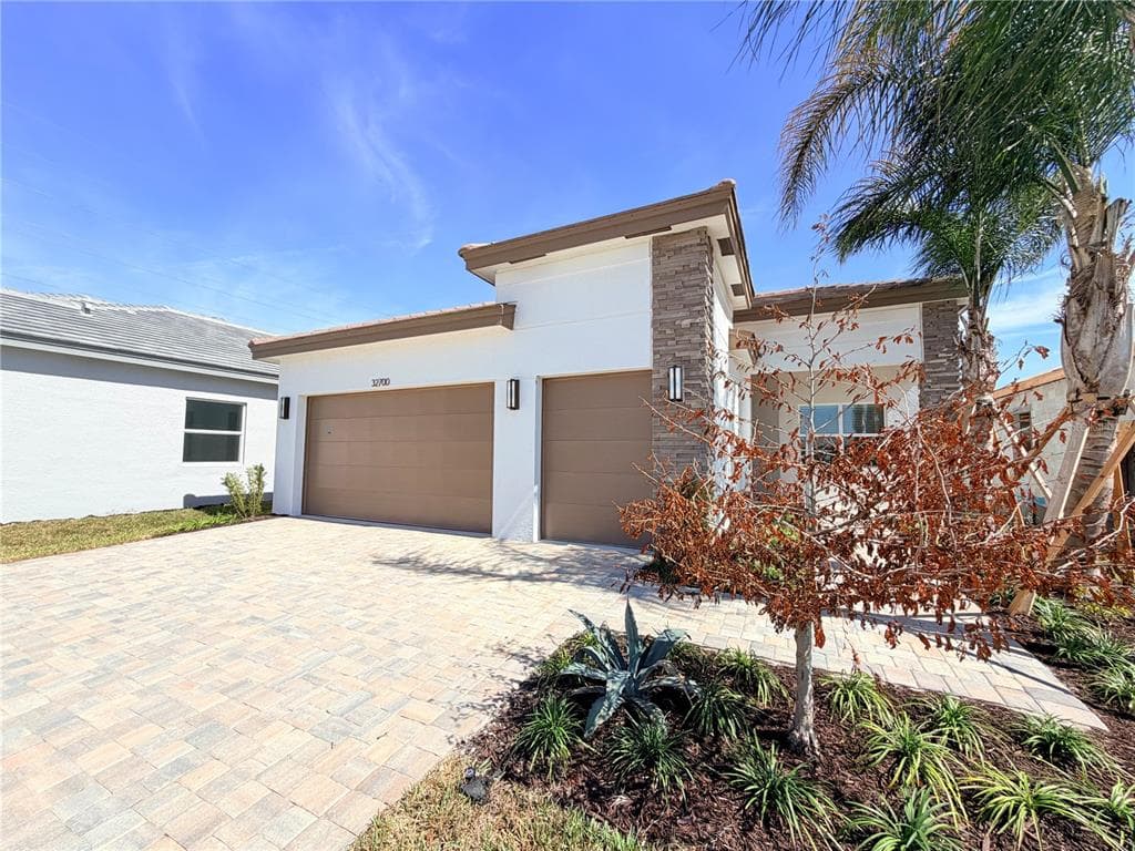 32700 NEROLI STREET, WESLEY CHAPEL, FL 33543 — zdjęcie 2