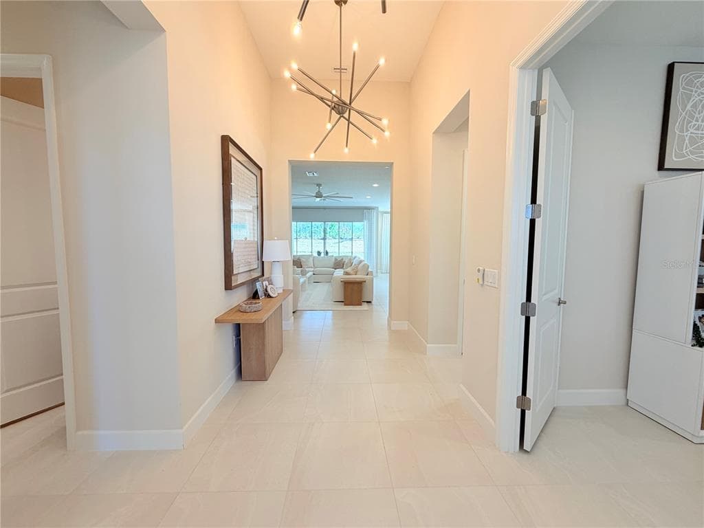 32700 NEROLI STREET, WESLEY CHAPEL, FL 33543 — zdjęcie 3