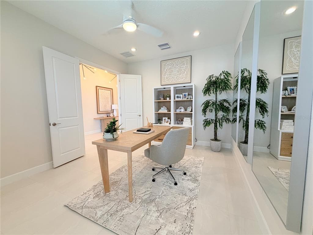 32700 NEROLI STREET, WESLEY CHAPEL, FL 33543 — zdjęcie 5