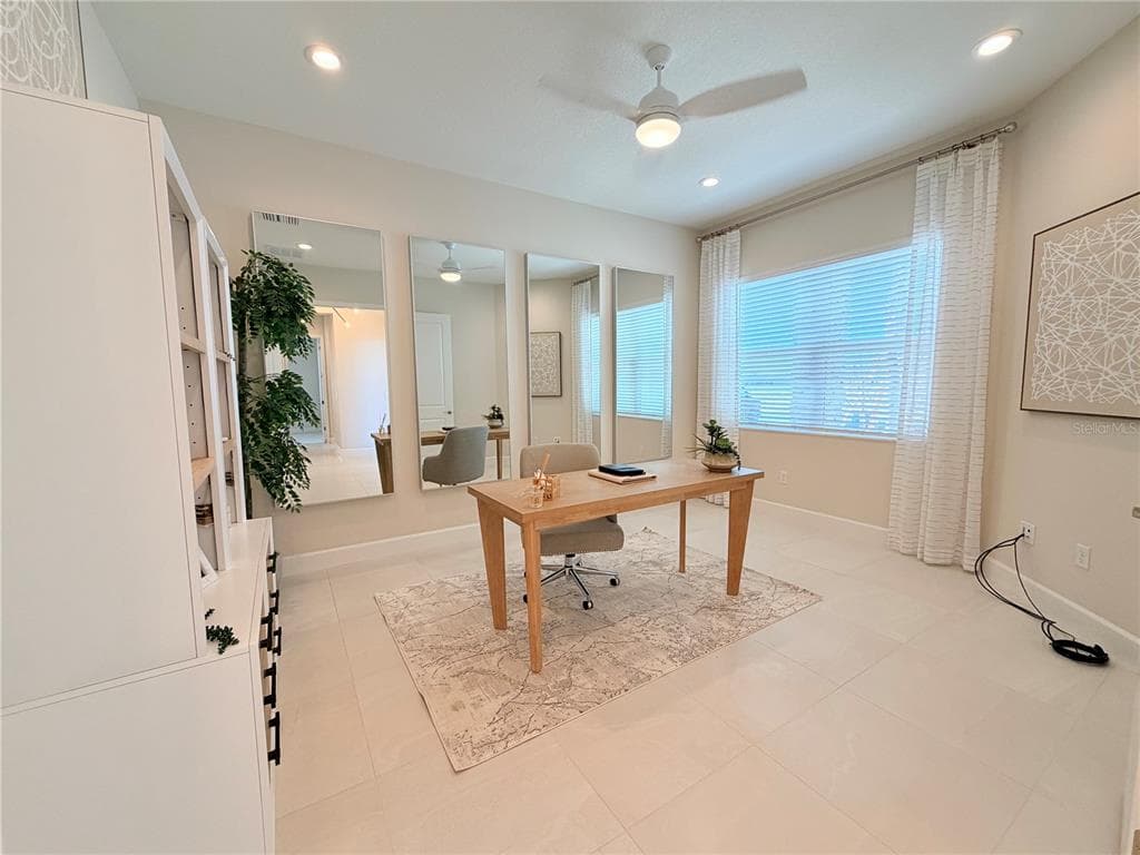 32700 NEROLI STREET, WESLEY CHAPEL, FL 33543 — zdjęcie 4